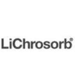 LiChrosorb® Si 100 Sorbent, 10 µm, 10 g Glass Bottle - 109309